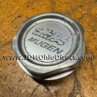 JDM Mugen Gen 1.5 Oil Cap